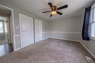 646 Harborview Dr, Pittsburgh, PA 15239 - Photo 15