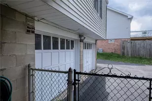 646 Harborview Dr, Pittsburgh, PA 15239 - Photo 31