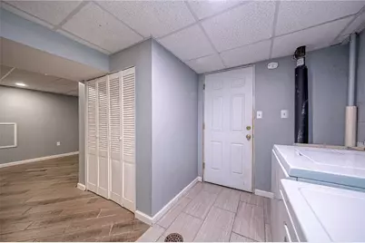 646 Harborview Dr, Pittsburgh, PA 15239 - Photo 25