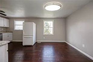 646 Harborview Dr, Pittsburgh, PA 15239 - Photo 5