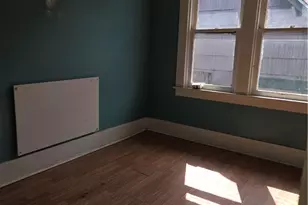 874 Kenneth Ave, New Kensington, PA 15068 - Photo 29