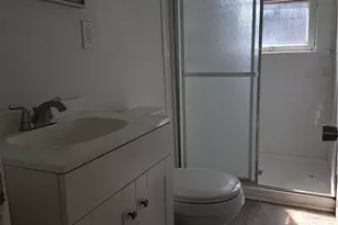 874 Kenneth Ave, New Kensington, PA 15068 - Photo 27