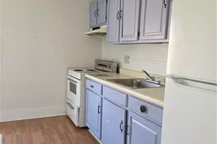 874 Kenneth Ave, New Kensington, PA 15068 - Photo 11