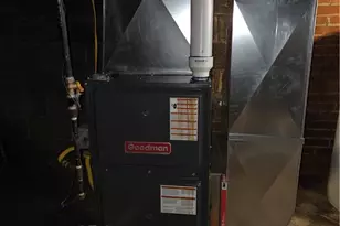 874 Kenneth Ave, New Kensington, PA 15068 - Photo 5