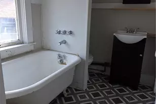 874 Kenneth Ave, New Kensington, PA 15068 - Photo 13