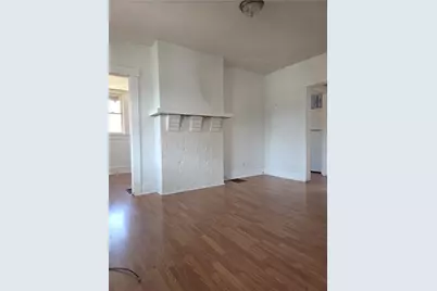 874 Kenneth Ave, New Kensington, PA 15068 - Photo 15