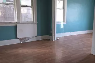 874 Kenneth Ave, New Kensington, PA 15068 - Photo 17