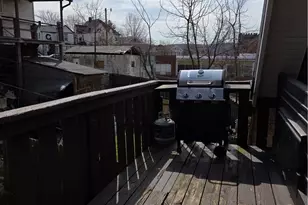 874 Kenneth Ave, New Kensington, PA 15068 - Photo 25