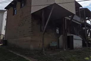 874 Kenneth Ave, New Kensington, PA 15068 - Photo 33