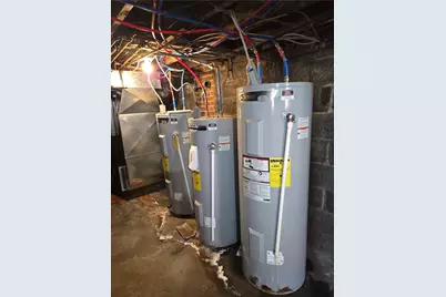 874 Kenneth Ave, New Kensington, PA 15068 - Photo 7