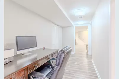 844 Sylvan Ave, North Versailles, PA 15137 - Photo 37