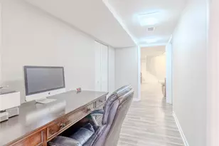 844 Sylvan Ave, North Versailles, PA 15137 - Photo 37