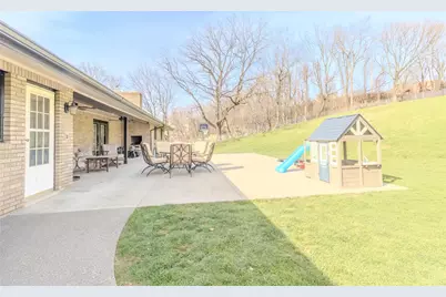 844 Sylvan Ave, North Versailles, PA 15137 - Photo 43