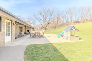 844 Sylvan Ave, North Versailles, PA 15137 - Photo 43