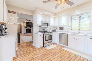 844 Sylvan Ave, North Versailles, PA 15137 - Photo 7