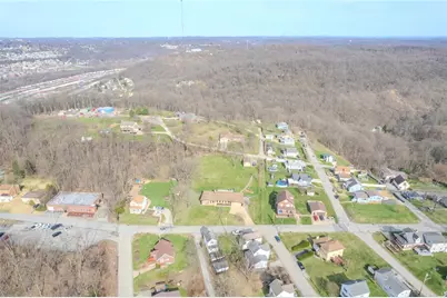 844 Sylvan Ave, North Versailles, PA 15137 - Photo 49