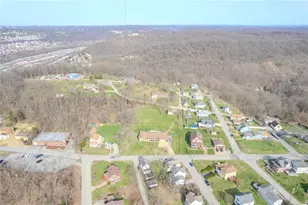 844 Sylvan Ave, North Versailles, PA 15137 - Photo 49