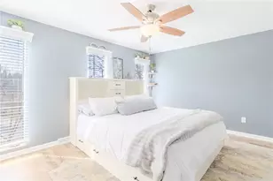 844 Sylvan Ave, North Versailles, PA 15137 - Photo 19