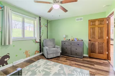 844 Sylvan Ave, North Versailles, PA 15137 - Photo 25