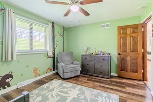 844 Sylvan Ave, North Versailles, PA 15137 - Photo 25