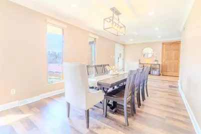 844 Sylvan Ave, North Versailles, PA 15137 - Photo 11