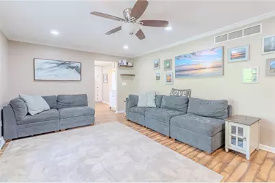 844 Sylvan Ave, North Versailles, PA 15137 - Photo 15