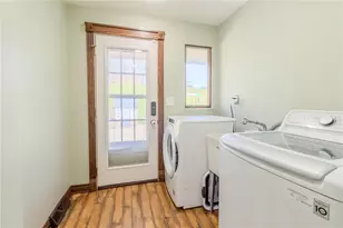 844 Sylvan Ave, North Versailles, PA 15137 - Photo 33