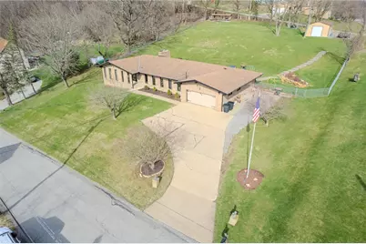 844 Sylvan Ave, North Versailles, PA 15137 - Photo 3