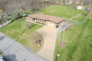 844 Sylvan Ave, North Versailles, PA 15137 - Photo 3