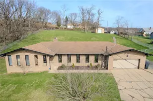 844 Sylvan Ave, North Versailles, PA 15137 - Photo 1