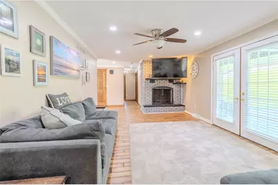 844 Sylvan Ave, North Versailles, PA 15137 - Photo 17