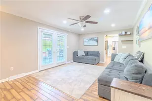 844 Sylvan Ave, North Versailles, PA 15137 - Photo 15