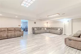 844 Sylvan Ave, North Versailles, PA 15137 - Photo 35