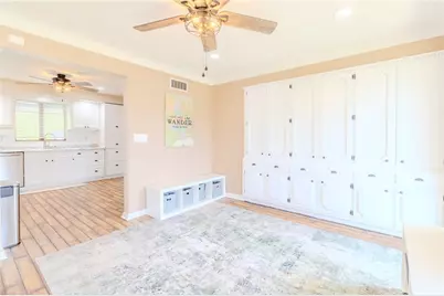 844 Sylvan Ave, North Versailles, PA 15137 - Photo 9