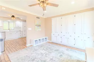 844 Sylvan Ave, North Versailles, PA 15137 - Photo 9