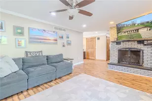 844 Sylvan Ave, North Versailles, PA 15137 - Photo 17