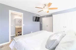 844 Sylvan Ave, North Versailles, PA 15137 - Photo 21