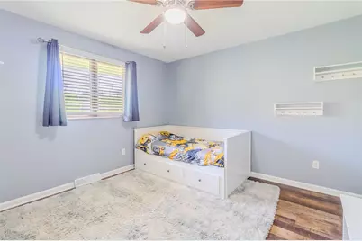 844 Sylvan Ave, North Versailles, PA 15137 - Photo 31