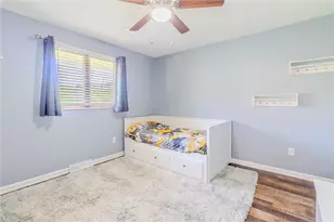 844 Sylvan Ave, North Versailles, PA 15137 - Photo 31