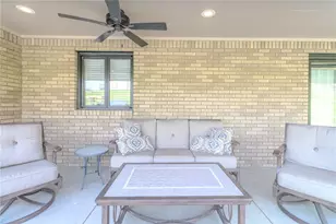 844 Sylvan Ave, North Versailles, PA 15137 - Photo 45