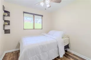 844 Sylvan Ave, North Versailles, PA 15137 - Photo 29