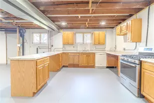 844 Sylvan Ave, North Versailles, PA 15137 - Photo 41