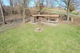 844 Sylvan Ave, North Versailles, PA 15137 - Photo 47