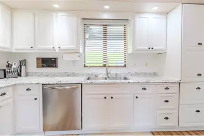 844 Sylvan Ave, North Versailles, PA 15137 - Photo 5