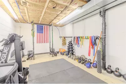 844 Sylvan Ave, North Versailles, PA 15137 - Photo 39