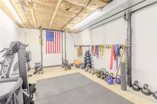 844 Sylvan Ave, North Versailles, PA 15137 - Photo 39