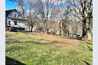 2302 Longcrest Ave., Bethel Park, PA 15102 - Photo 3