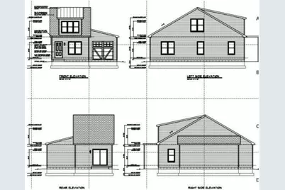 2302 Longcrest Ave., Bethel Park, PA 15102 - Photo 5