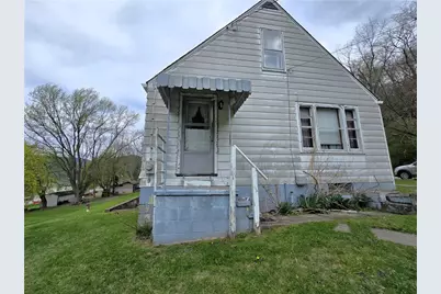 908 Walnut St, Fairfeld Township, PA 15923 - Photo 3