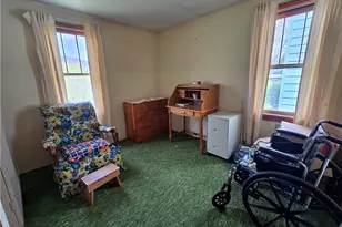 908 Walnut St, Fairfeld Township, PA 15923 - Photo 11